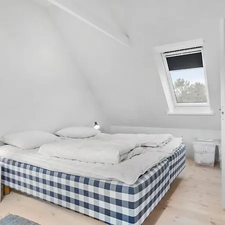 In With Wifi Holiday home