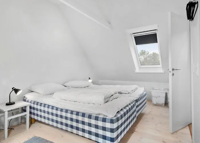 In With Wifi Vakantiehuis